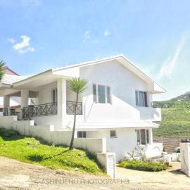 Mist Resorts Ooty, hotel in Ooty