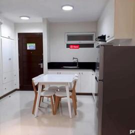 Stunning new condo in exclusive La Grande resort، فندق في انجلس
