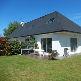 Véro, Yves, Hotel in Nay
