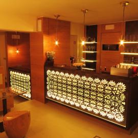 Mario's Garni, hotel in Pescocostanzo