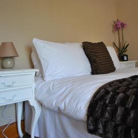 Amber Guesthouse, hotel in Derby