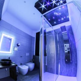 RESIDENZE CASSOLI - Lamezia Centro, hotel v destinácii Lamezia Terme