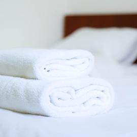 Alrowwad Guest House, hotel u gradu Vitlejem