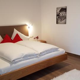 Appartements Dornach