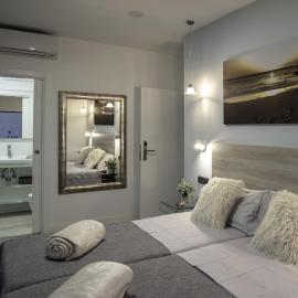 La Palmera Hotel Boutique