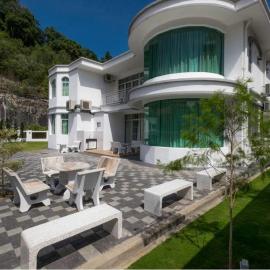 6, Persiaran Tanjung Bunga 3, hotel in Batu Ferringhi