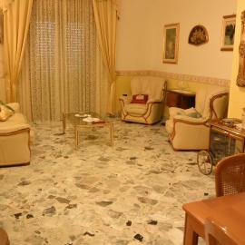 B&B Piazza Madonnina