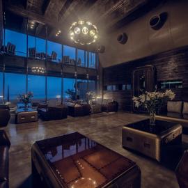 Pledge Scape, hotel in Negombo