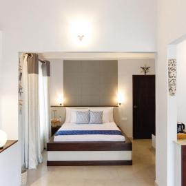 Ayana Beach, Hotel in Ja-Ela