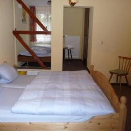 Gasthof Postkutsche, hotel v destinaci Motten