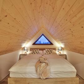 Apartamenty Kościelisko, hotel in Kościelisko