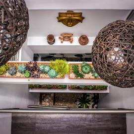 Hotel San Blass Boutique, hotel a Pasto