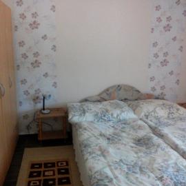 Ráday Apartman, Hotel in Hajdúszoboszló