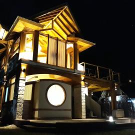 Casas Juanjo