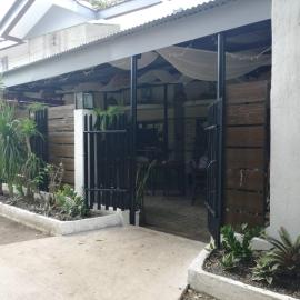 Cozy Inn Mactan, hotel u gradu Maktan