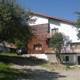 Casa Ambasadorului