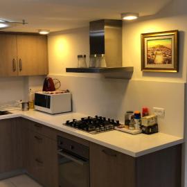 29 Efraim Street Apartment, hotel in Modi'in-Maccabim-Re'ut