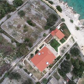 Guest House Loranum, hotel in Sevid