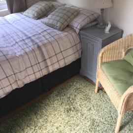 Clinton's Green B&B, hotel in Bracknell