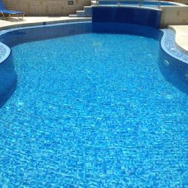 Angelica Studios and Apartments, Hotel in Agia Marina