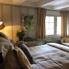 Good4Yew BnB, hotel in Zurich