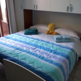 Bed And Breakfast Priscilla, Hotel in Regalbuto