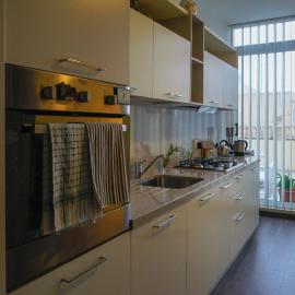 Cosy Home by the Sea, hotel a Birżebbuġa