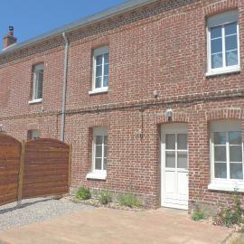 Belval Cottages