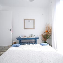Serenity Kythnos, hotell sihtkohas Kýthnos