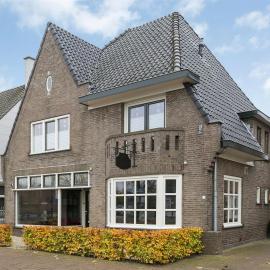 B&BbyBerry, hotel en Lieshout