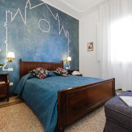 Residenza Cecchi B&B