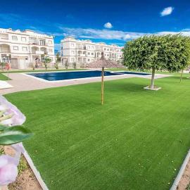 orihuela costa - torrevieja