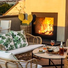 Hotel 850 SVB, West Hollywood, a Member of Design Hotels, hotel a Los Angeles