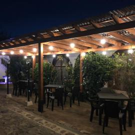 Villa Pepita Real，萊瓦鎮的飯店