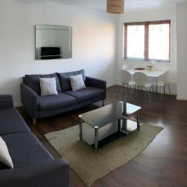 Aberdeen Serviced Apartments - Bloomfield, hotel en Aberdeen