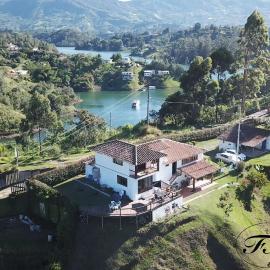 Finca Alejandria