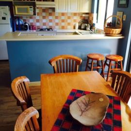 Beautiful Retreat by the Beach - 1 Lecaille Court