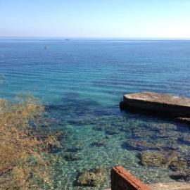 Villa Agave - SeaFront - Pool Kids - BBQ