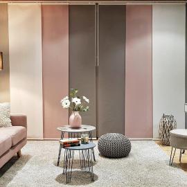 Ferienhaus am Stadtgraben, ξενοδοχείο σε Hornbach