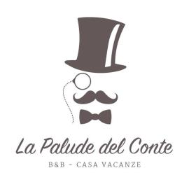 La Palude del Conte, ξενοδοχείο σε Punta Prosciutto