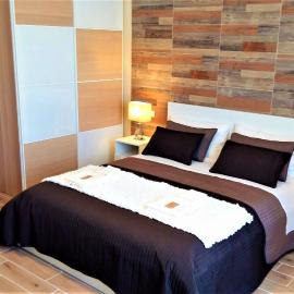 Pisa City Lodge, hotell Pisas