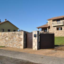 Casa Loisiana