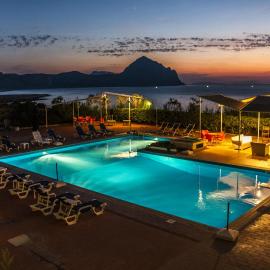 Hotel Pocho