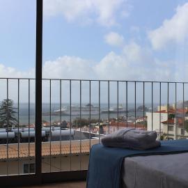 Solar do Ribeiro