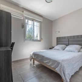 Hôtel du Rocher, hotel u gradu Marselj