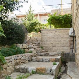 Mresty Guest House, hotel en Al Mţullah