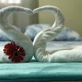 CASA PE DE PEQUI, hotell sihtkohas Estivado