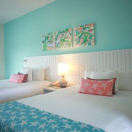 Pelican Bay Hotel, Hotel in Freeport