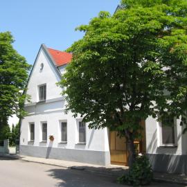 Stieglerhof KG