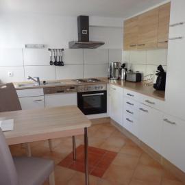 Ferienwohnung am Basberg, hotel u gradu 'Hameln'